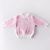 uploads/erp/collection/images/Baby Clothing/Engepapa/XU0397547/img_b/img_b_XU0397547_2_Gp-O7BxCED3JKxCCP4_YqlF9vUYVT9rz